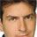 Fotoğraf Charlie Sheen