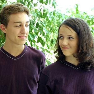 Fotoğraf Vice Versa (2004)