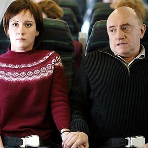 Fotoğraf Isabelle Mergault