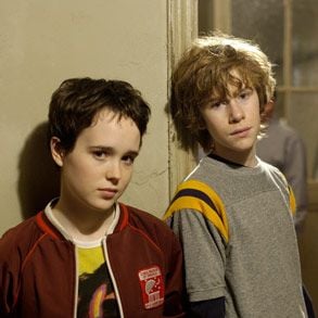 Fotoğraf Re-Genesis