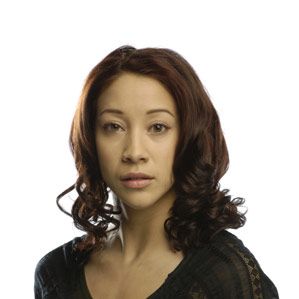 Fotoğraf Re-Genesis