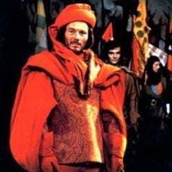 Fotoğraf Les Rois Maudits (1972)