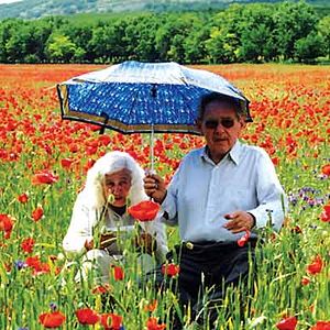 Fotoğraf Pavel Lungin