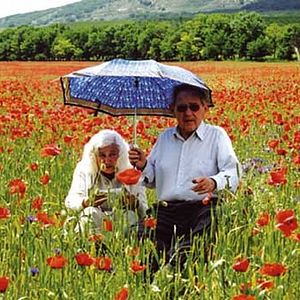 Fotoğraf Pavel Lungin