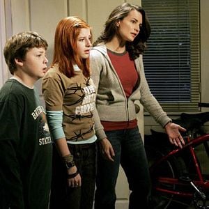 Fotoğraf Spencer Breslin