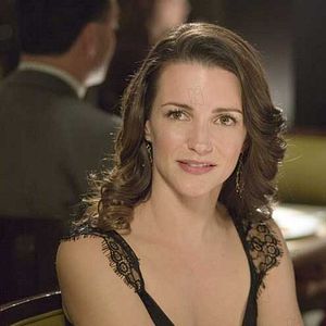 Fotoğraf Brian Robbins