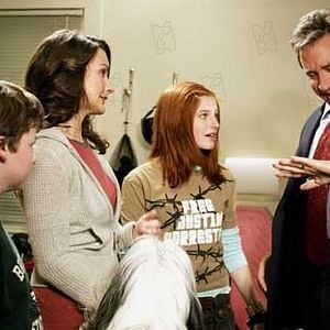 Fotoğraf Spencer Breslin