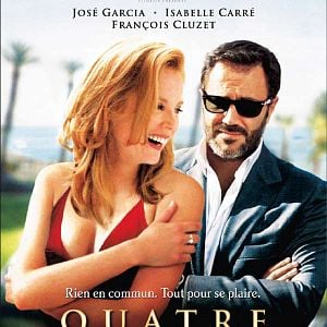 Fotoğraf Tatlı Hayat