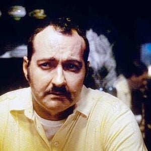 Fotoğraf Randy Quaid