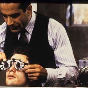 Fotoğraf Andrew Niccol