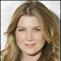 Fotoğraf Ellen Pompeo