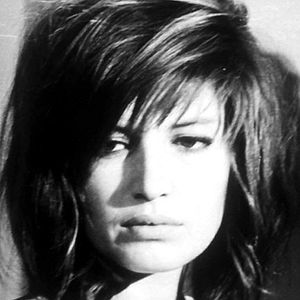 Fotoğraf Kızıl Çöl