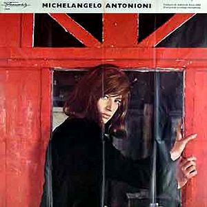 Fotoğraf Kızıl Çöl