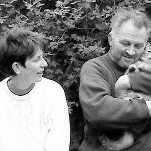 Fotoğraf Pierre Creton