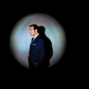 Fotoğraf Jean Dujardin