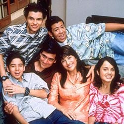 Fotoğraf The Brothers Garcia