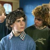 Fotoğraf Fergus McPhail