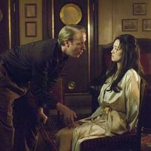 Fotoğraf Rhys Ifans