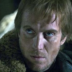 Fotoğraf Rhys Ifans