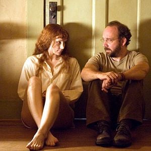 Fotoğraf Paul Giamatti