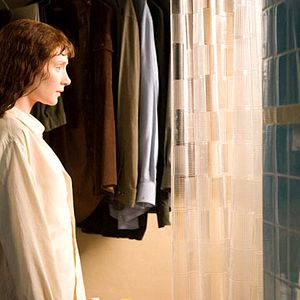 Fotoğraf Bryce Dallas Howard