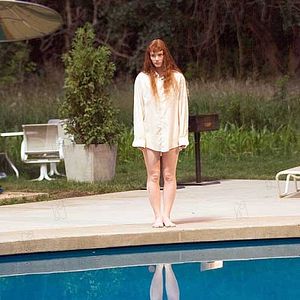 Fotoğraf M. Night Shyamalan