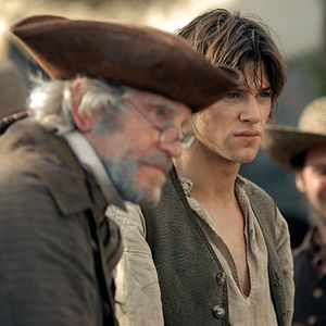 Fotoğraf Tchéky Karyo