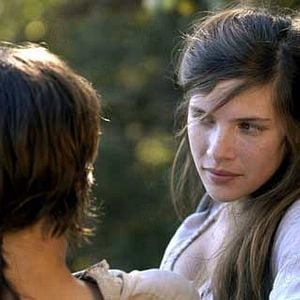 Fotoğraf Judith Davis