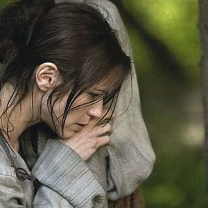 Fotoğraf Marie-Josée Croze