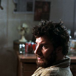 Fotoğraf Michaël Youn