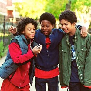 Fotoğraf Marilyn Agrelo