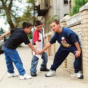 Fotoğraf Marilyn Agrelo