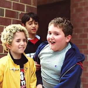 Fotoğraf Marilyn Agrelo