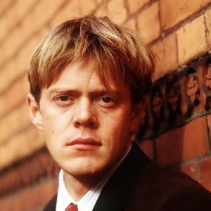 Fotoğraf Murder City