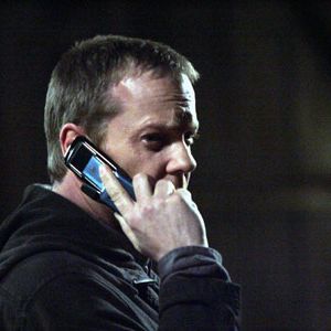 Fotoğraf Kiefer Sutherland