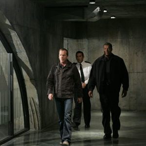 Fotoğraf Roger Cross