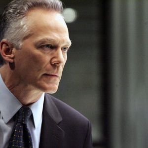 Fotoğraf James Morrison