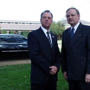 Fotoğraf Nick Jameson