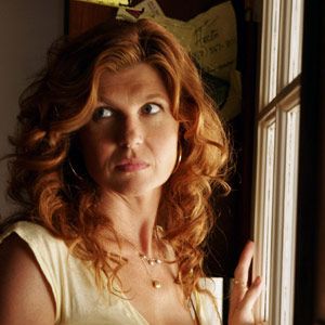 Fotoğraf Connie Britton