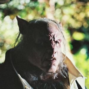 Fotoğraf Special Unit 2