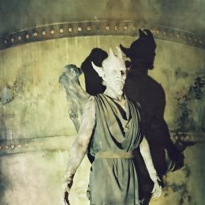 Fotoğraf Special Unit 2