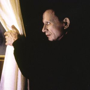 Fotoğraf Kayıp Otoban