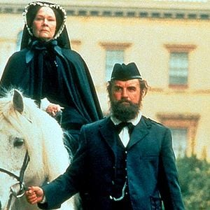 Fotoğraf Sadık Arkadaş