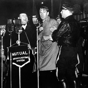 Fotoğraf Frank Capra