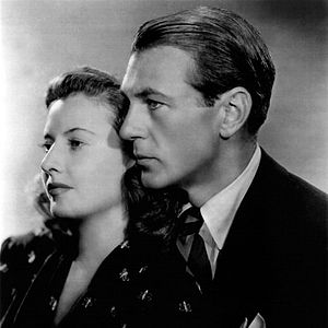 Fotoğraf Frank Capra