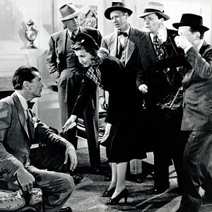 Fotoğraf Frank Capra