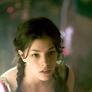 Fotoğraf Olivia Thirlby