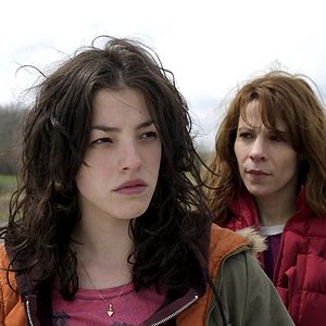 Fotoğraf Lili Taylor