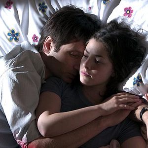 Fotoğraf Olivia Thirlby