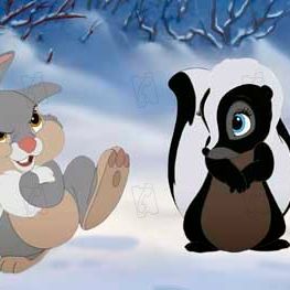 Fotoğraf Brian Pimental